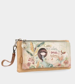 Bolsa de Mano Anekke Amazonia | 156TKOYPI