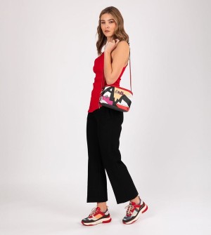 Bolsas Hombro Anekke Fashion Medium | 596LEVIHW