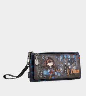 Carteras Anekke Contemporary | 965FPCZXO