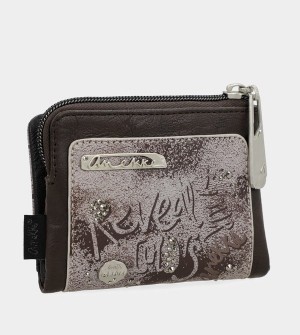 Carteras Anekke Mantle Medium | 916BWCXYQ