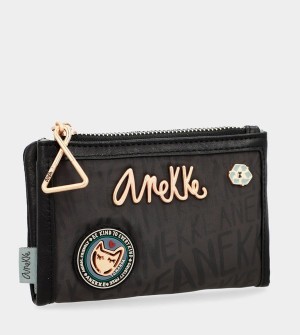 Carteras Anekke Nature Woods Flexible | 952VLIONA