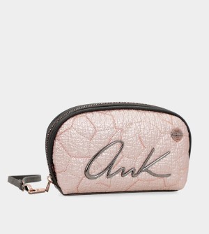 Carteras Anekke Shōen Padded All-in-one | 856ECTQHV