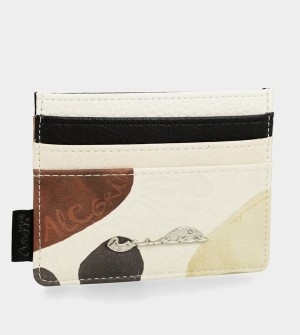 Carteras Anekke Small Cardholder Alma | 158GLIXCN