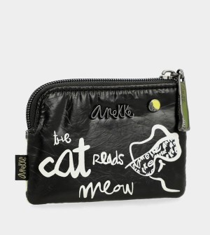Carteras Anekke Small Memories | 795OJRBDF