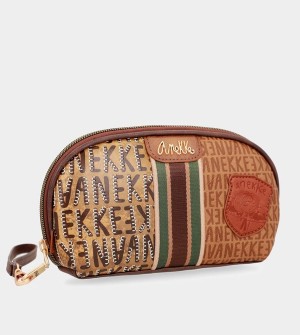 Carteras Anekke Urban Change | 735VWPZYJ