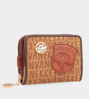 Carteras Anekke Urban Small | 628TBNJAE