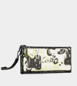 Carteras Anekke Wallet And Memories | 371HJPNUI