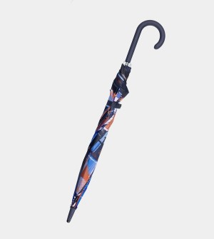 Paraguas Anekke Long Vinyl Shōen | 283HIPXNR