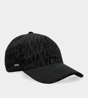 Sombreros Anekke Dark | 206QVLWFD