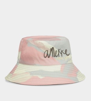 Sombreros Anekke Passion Bucket | 975EPHYOV