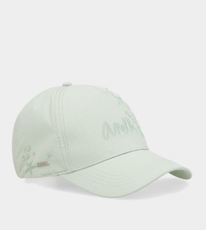 Sombreros Anekke Peace | 654CGRHWB