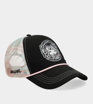 Sombreros Anekke Sixties | 065CUEJHW