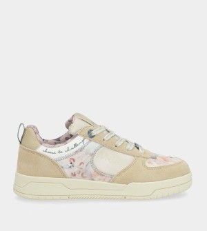 Zapatos Anekke Multicolor Alma | 170CZQUAS