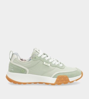 Zapatos Anekke Multicolor Memories | 173XTERPA