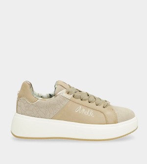 Zapatos Anekke Sand Sports Memories | 832DFPGBM