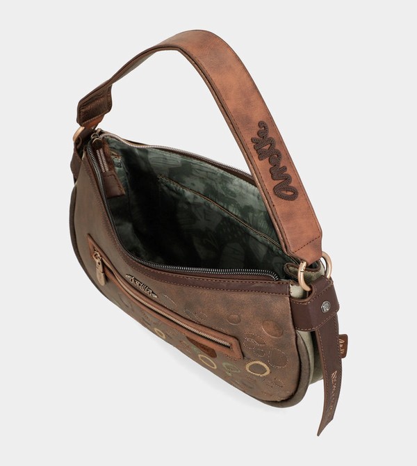 Bolsa De Hombro Anekke Core Short | 826NTJWZL