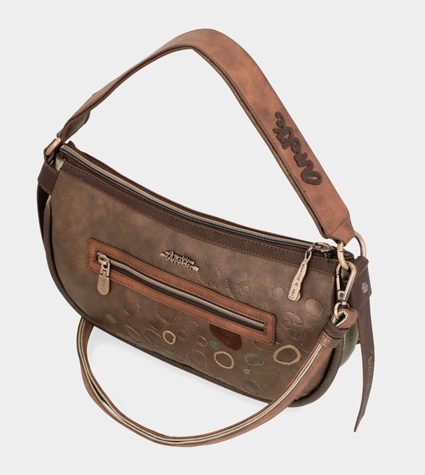 Bolsa De Hombro Anekke Core Short | 826NTJWZL