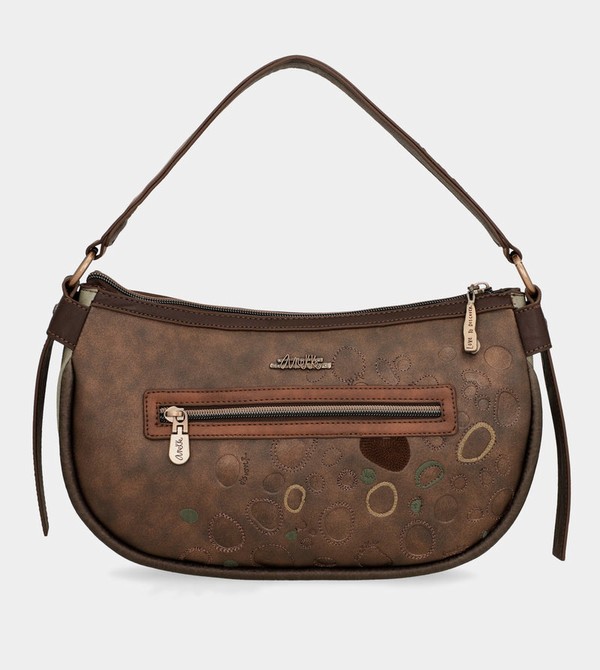 Bolsa De Hombro Anekke Core Short | 826NTJWZL