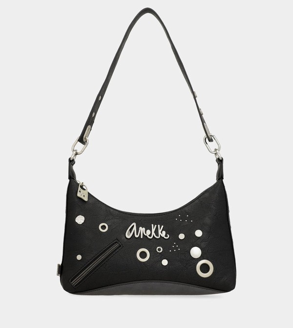 Bolsa De Hombro Anekke Crust Small | 209DJKXOI