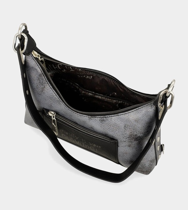 Bolsa De Hombro Anekke Crust Small | 209DJKXOI