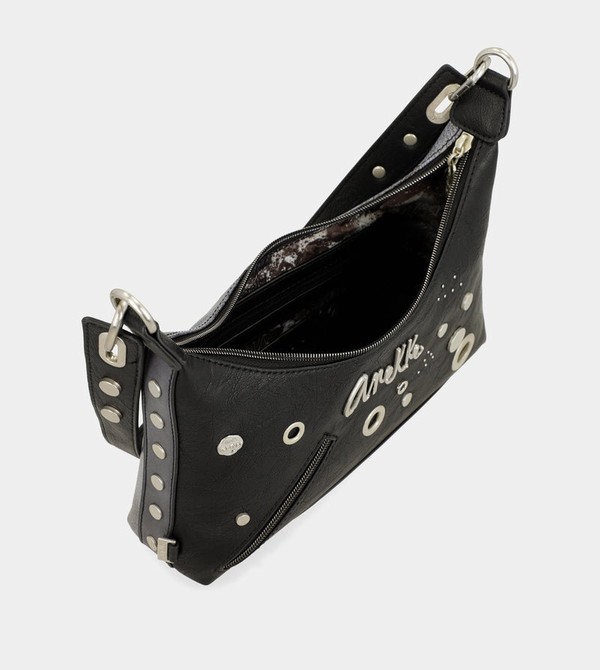 Bolsa De Hombro Anekke Crust Small | 209DJKXOI