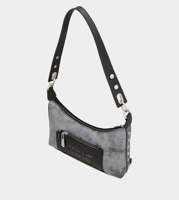 Bolsa De Hombro Anekke Crust Small | 209DJKXOI