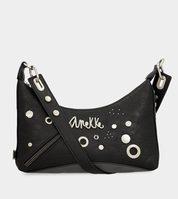Bolsa De Hombro Anekke Crust Small | 209DJKXOI