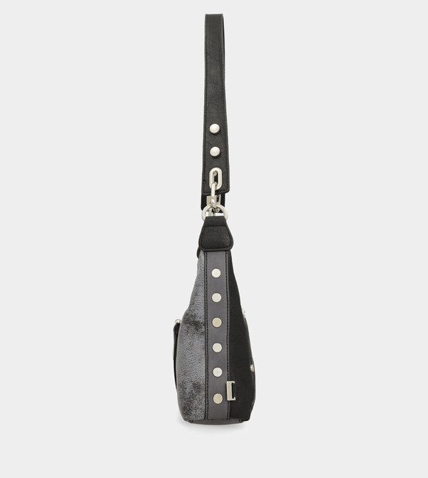 Bolsa De Hombro Anekke Crust Small | 209DJKXOI