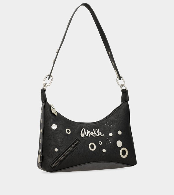 Bolsa De Hombro Anekke Crust Small | 209DJKXOI