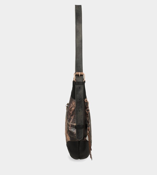 Bolsa De Hombro Anekke Dreamverse Hobo | 472GBVILH