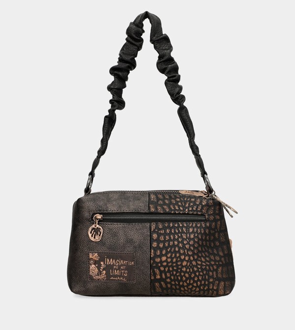 Bolsa De Hombro Anekke Dreamverse Small | 128GAMDFQ