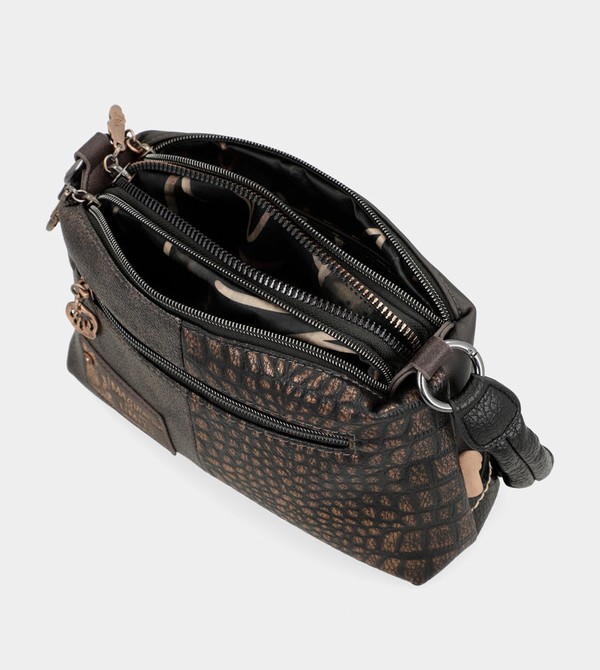 Bolsa De Hombro Anekke Dreamverse Small | 128GAMDFQ