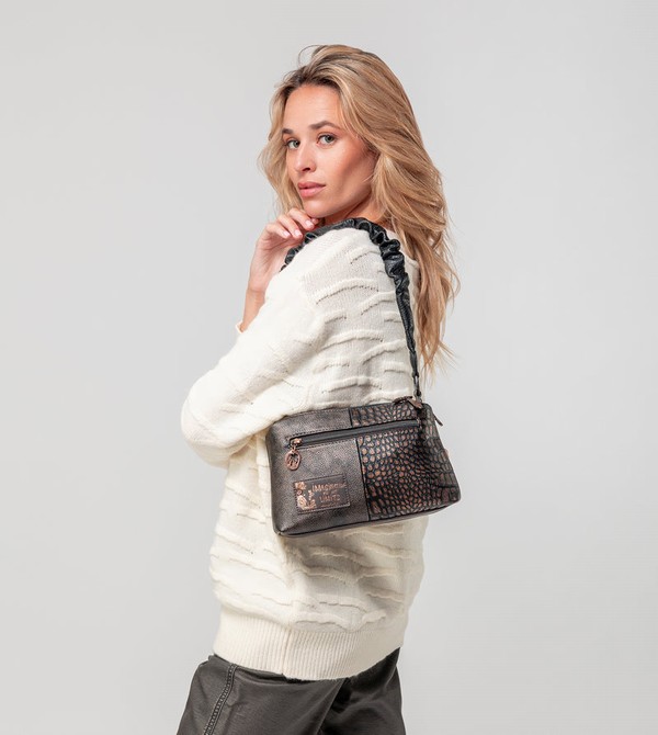 Bolsa De Hombro Anekke Dreamverse Small | 128GAMDFQ