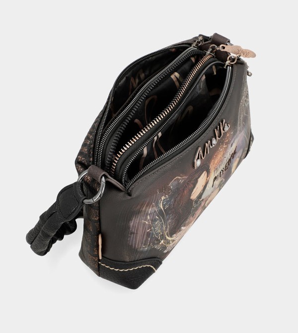 Bolsa De Hombro Anekke Dreamverse Small | 128GAMDFQ