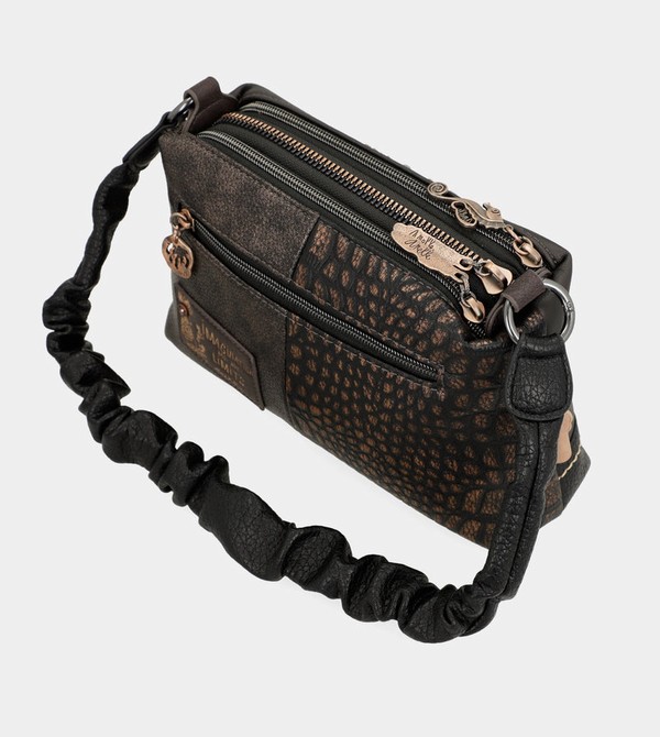 Bolsa De Hombro Anekke Dreamverse Small | 128GAMDFQ