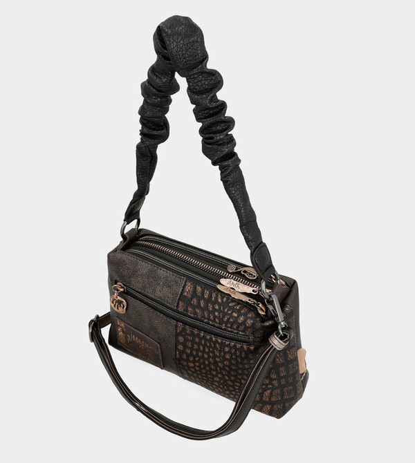 Bolsa De Hombro Anekke Dreamverse Small | 128GAMDFQ