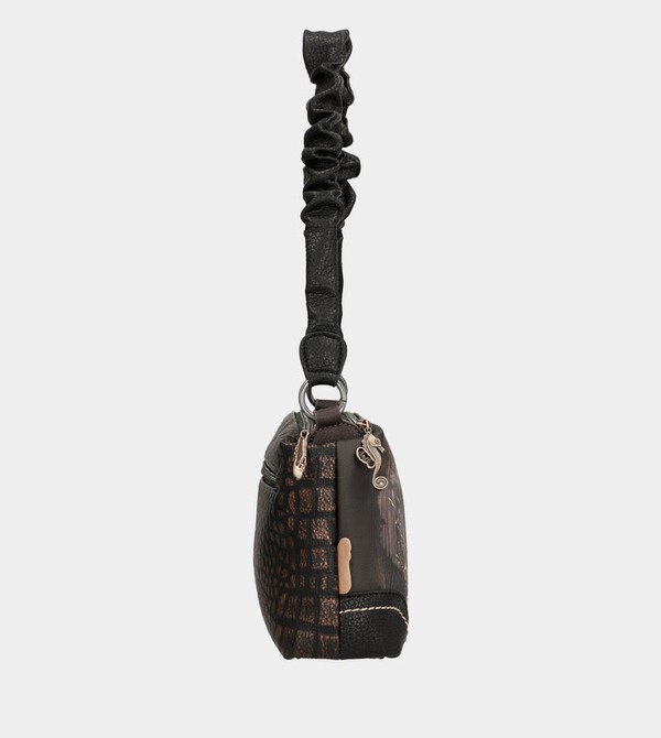 Bolsa De Hombro Anekke Dreamverse Small | 128GAMDFQ