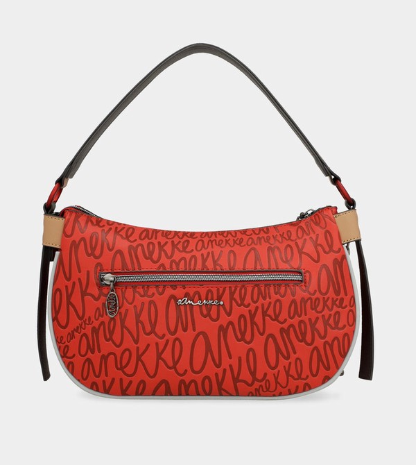 Bolsa De Hombro Anekke Fashion | 672RGMBWS