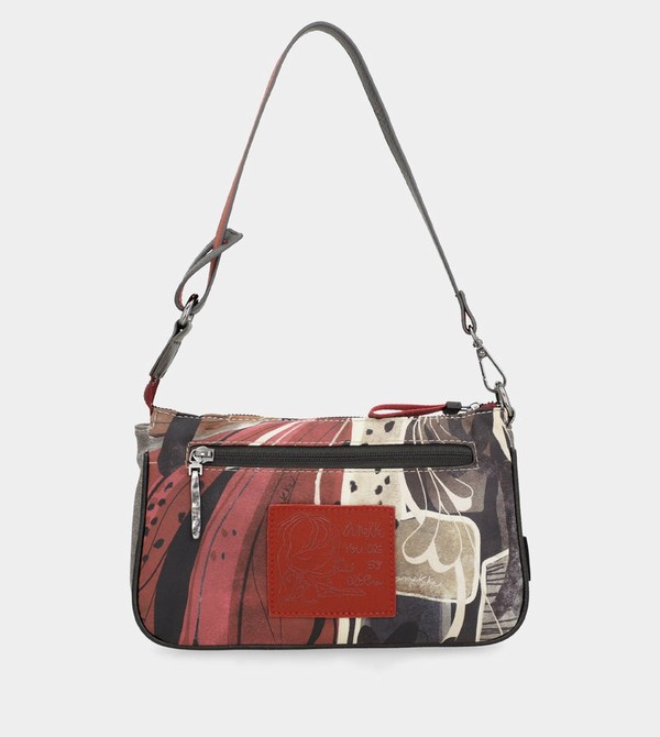 Bolsa De Hombro Anekke Imaginary | 725PUBASX