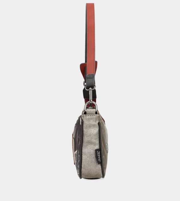Bolsa De Hombro Anekke Imaginary | 725PUBASX