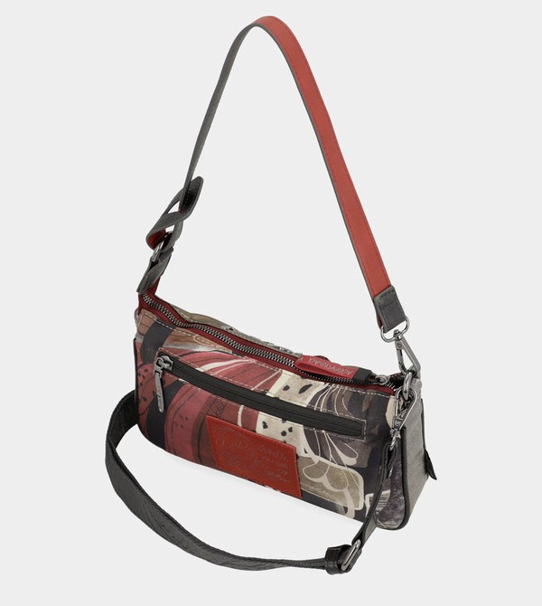 Bolsa De Hombro Anekke Imaginary | 725PUBASX