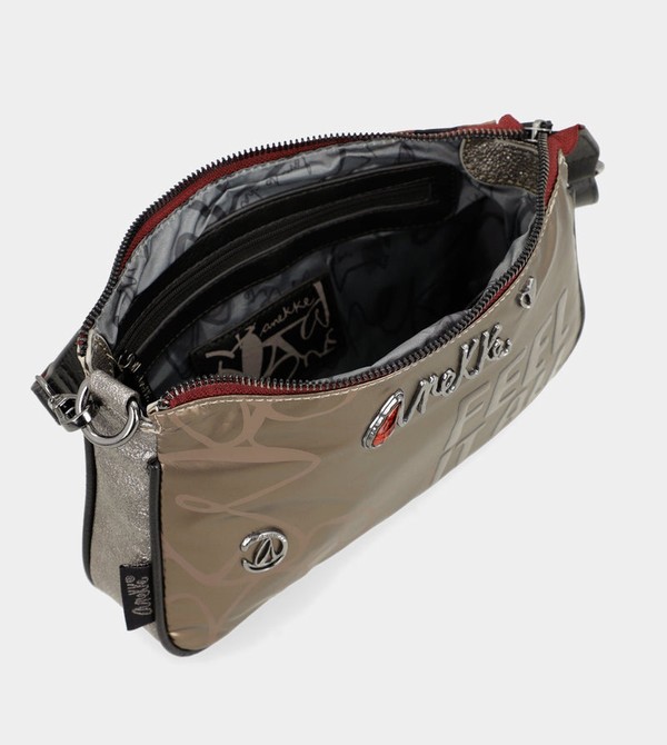 Bolsa De Hombro Anekke Imaginary | 725PUBASX