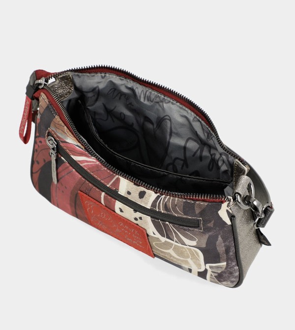 Bolsa De Hombro Anekke Imaginary | 725PUBASX
