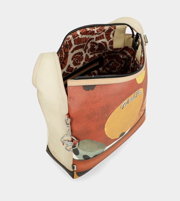 Bolsa De Hombro Anekke Large Alma | 120ICRSOH
