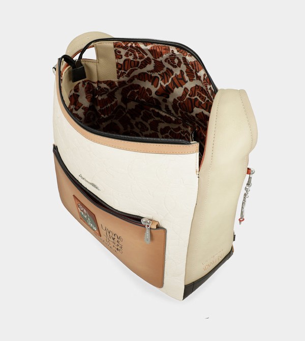 Bolsa De Hombro Anekke Large Alma | 120ICRSOH