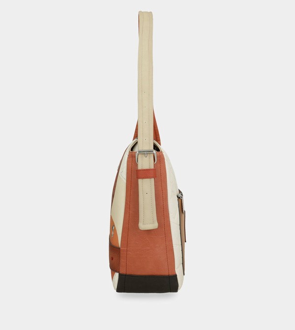 Bolsa De Hombro Anekke Large Alma | 120ICRSOH