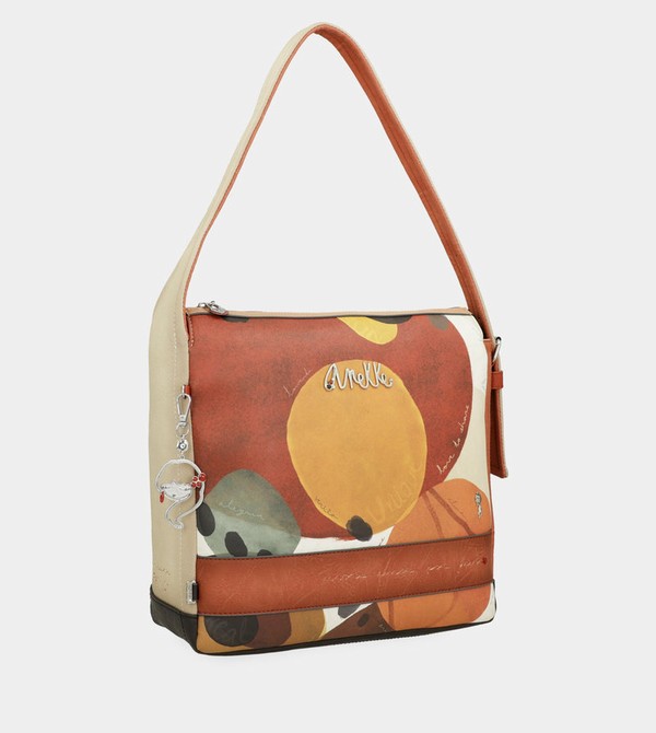 Bolsa De Hombro Anekke Large Alma | 120ICRSOH