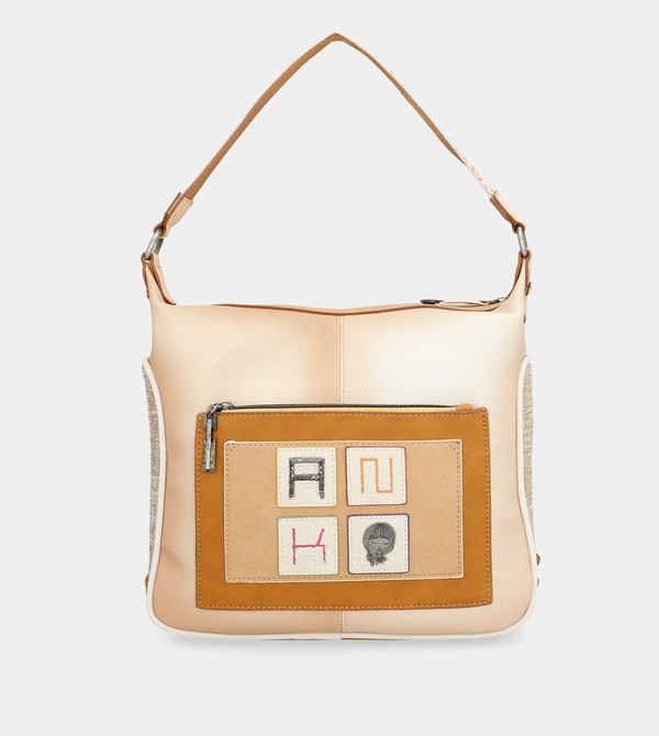Bolsa De Hombro Anekke Magic Souls | 657IFKGOS