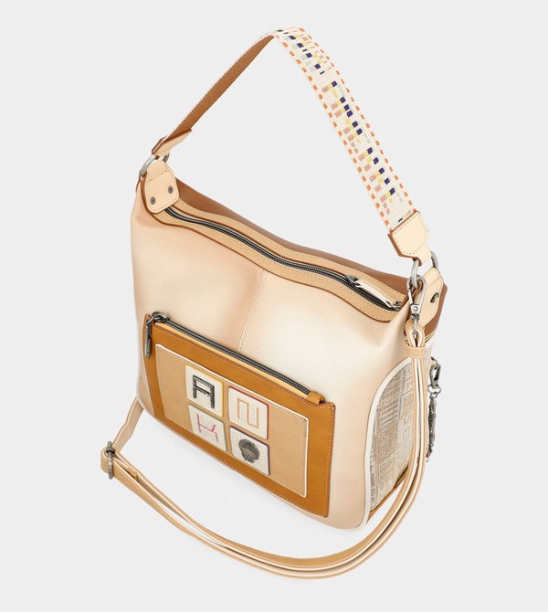 Bolsa De Hombro Anekke Magic Souls | 657IFKGOS