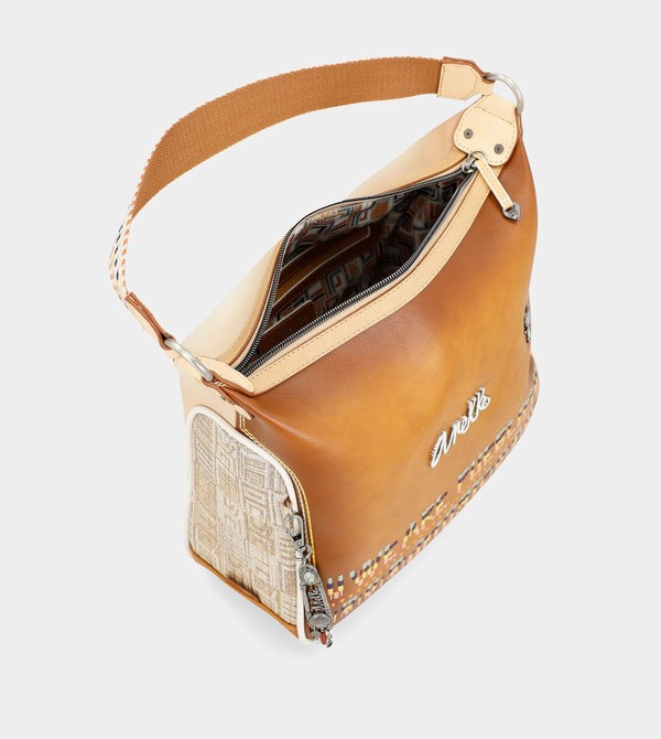 Bolsa De Hombro Anekke Magic Souls | 657IFKGOS